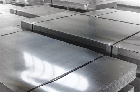 10 square sheet metal|125x6 steel sheets.